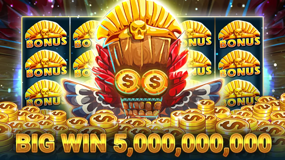 ku thabet 11 game bài