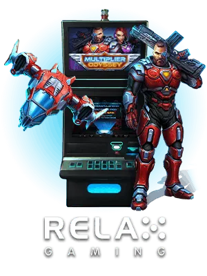 Khuyến mãi và ưu đãi độc quyền ku thabet 11