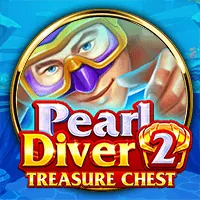 Hệ thống trò chơi công bằng