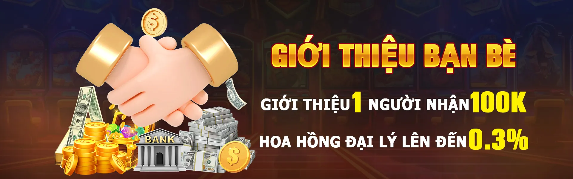Tin tức ku thabet 11 mới nhất