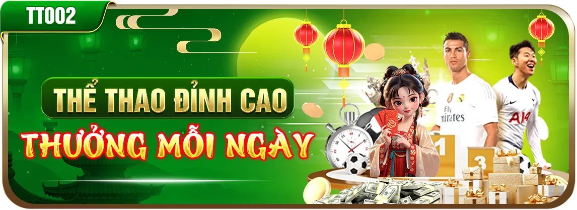 Casino trực tuyến ku thabet 11