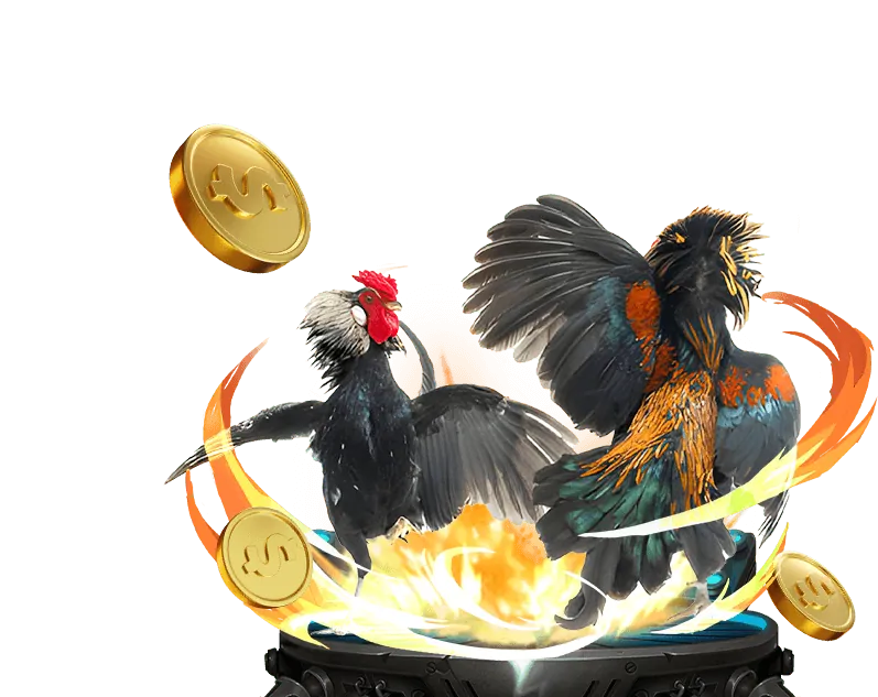 Các loài cá và vũ khí trong game bắn cá ku thabet 11