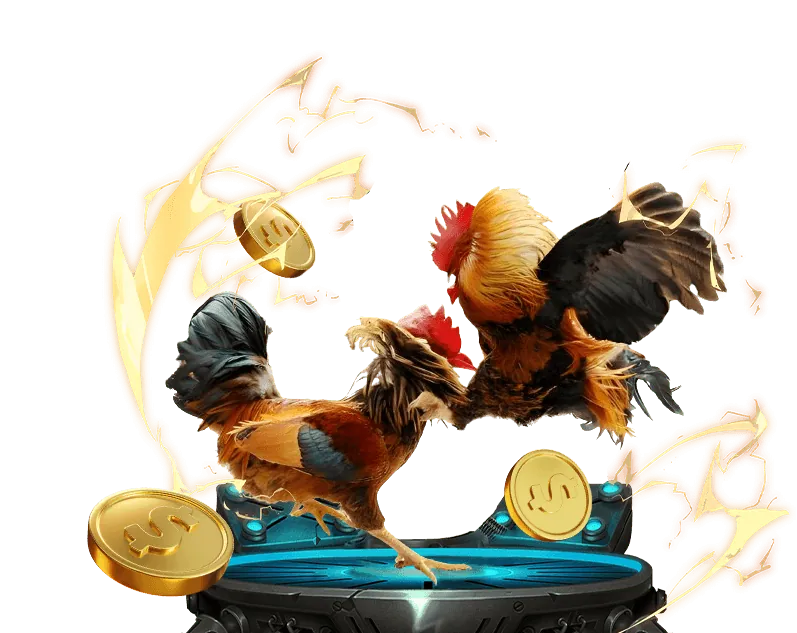 Giao diện game bắn cá ku thabet 11