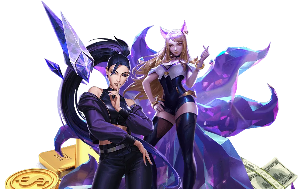 Thưởng Nạp Tiền KU Thabet 11